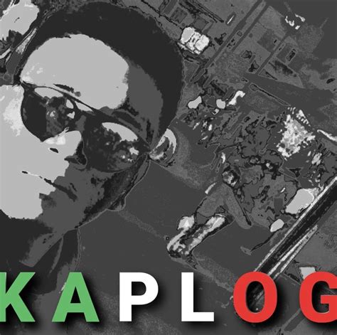 kaplog.|Kaplog.com .